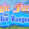 Games like Magic Farm 3: The Ice Danger