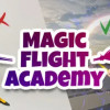 Games like Magic Flight Academy