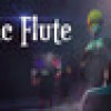 Games like Magic Flute