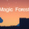 Games like Magic Forest