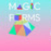 Games like Magic Forms