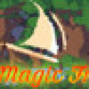 Games like Magic Frame