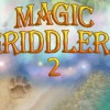 Games like Magic Griddlers 2