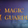 Games like Magic Guardian