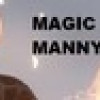 Games like Magic Manny