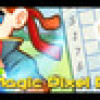 Games like Magic Pixel Picross