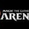 Games like Magic: The Gathering Arena