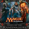 Games like Magic: the Gathering Duels of the Planeswalkers 2012