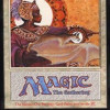 Games like Magic: The Gathering