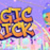 Games like Magic Trick