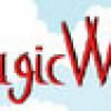 Games like Magic War