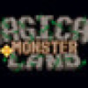 Games like Magical Monster Land