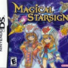 Games like Magical Starsign