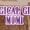 Games like MagicalGirl Mimi