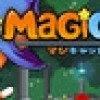 Games like MagiCat