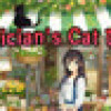 Games like Magician's Cat Diary