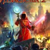 Games like Magicka 2