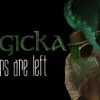 Games like Magicka: The Stars are Left