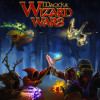 Games like Magicka: Wizard Wars