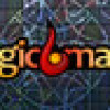 Games like Magicmaker