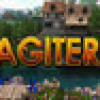 Games like MAGITERRA