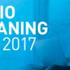 Games like MAGIX Audio Cleaning Lab 2017 Steam Edition