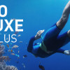 Games like MAGIX Video deluxe 2017 Plus Steam Edition