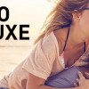 Games like MAGIX Video deluxe 2017 Steam Edition