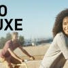 Games like MAGIX Video deluxe 2018 Steam Edition