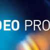 Games like MAGIX Video Pro X8 Steam Edition