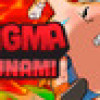 Games like Magma Tsunami