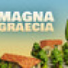 Games like Magna Graecia