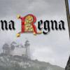 Games like Magna Regna