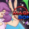 Games like Magnetic Bonds
