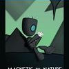 Games like Magnetic By Nature