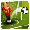 Games like Magnetic Sports Soccer