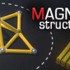 Games like Magnetic Structures