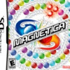 Games like Magnetica