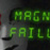 Games like Magnus Failure