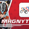 Games like Magnytour