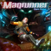 Games like Magrunner: Dark Pulse