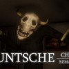 Games like Maguntsche Chapter One