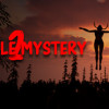 Games like Măgurele Mystery 2