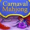 Games like Mahjong Carnaval