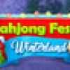 Games like Mahjong Fest: Winterland
