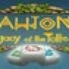 Games like Mahjong - Legacy of the Toltecs