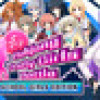Games like Mahjong Pretty Girls Battle : School Girls Edition