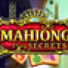 Games like Mahjong Secrets