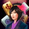 Games like Mahjong World Contest 2