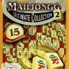 Games like Mahjongg The Ultimate Collection 2